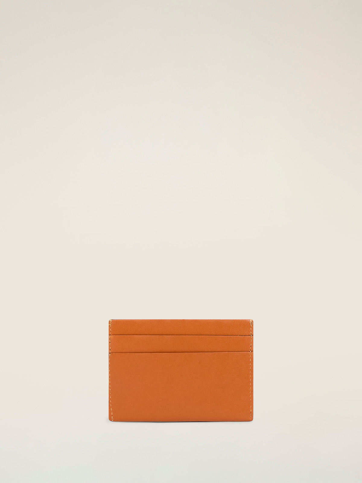 Cleo Card Holder