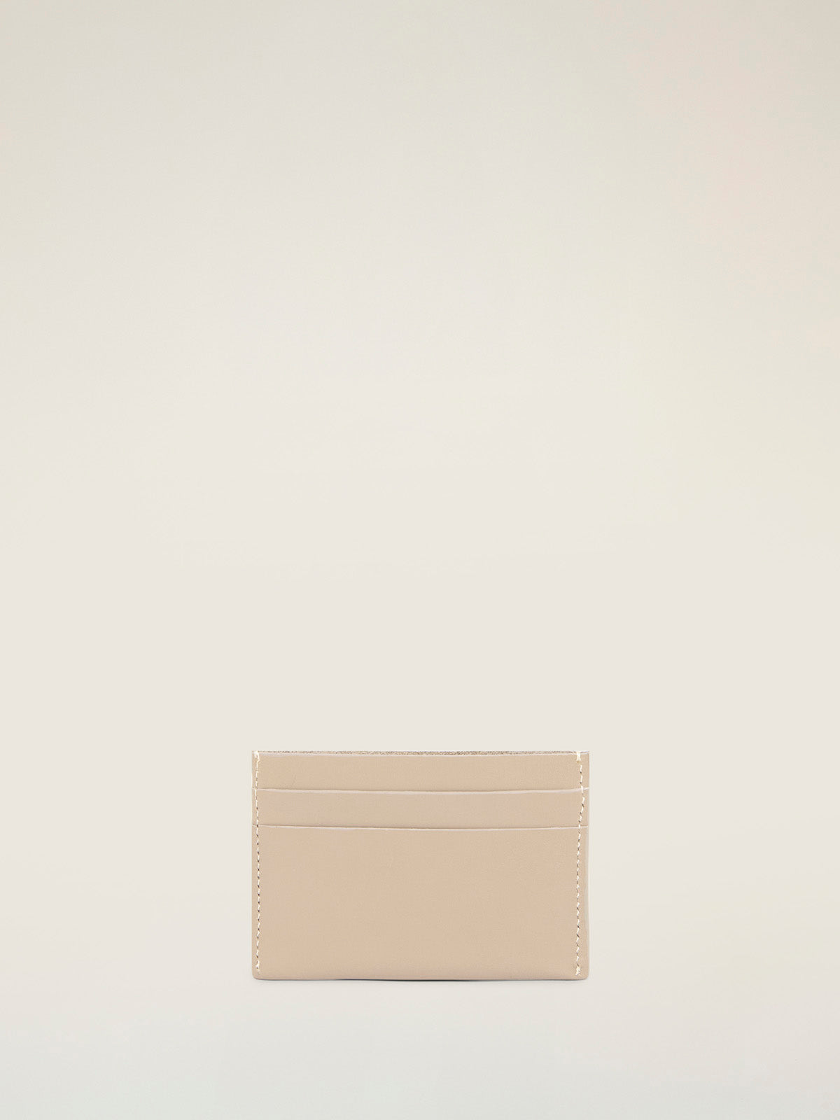 Cleo Card Holder