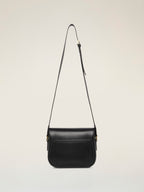 Darcy Crossbody Bag