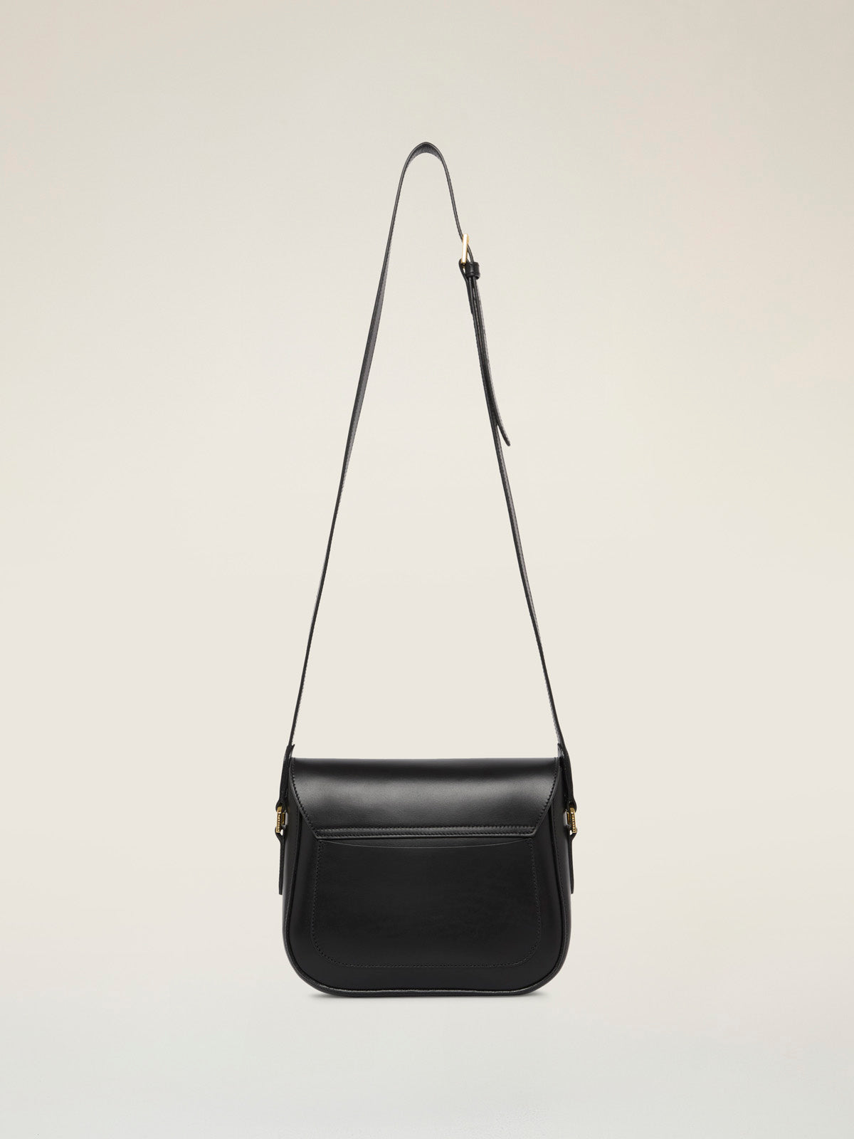Darcy Crossbody Bag