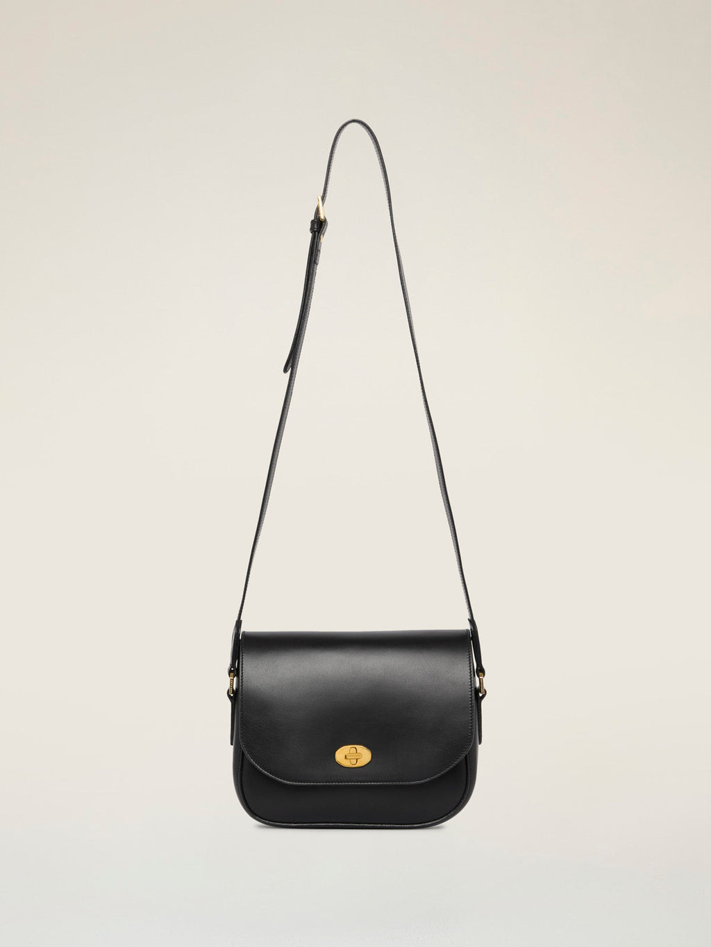 Darcy Crossbody Bag