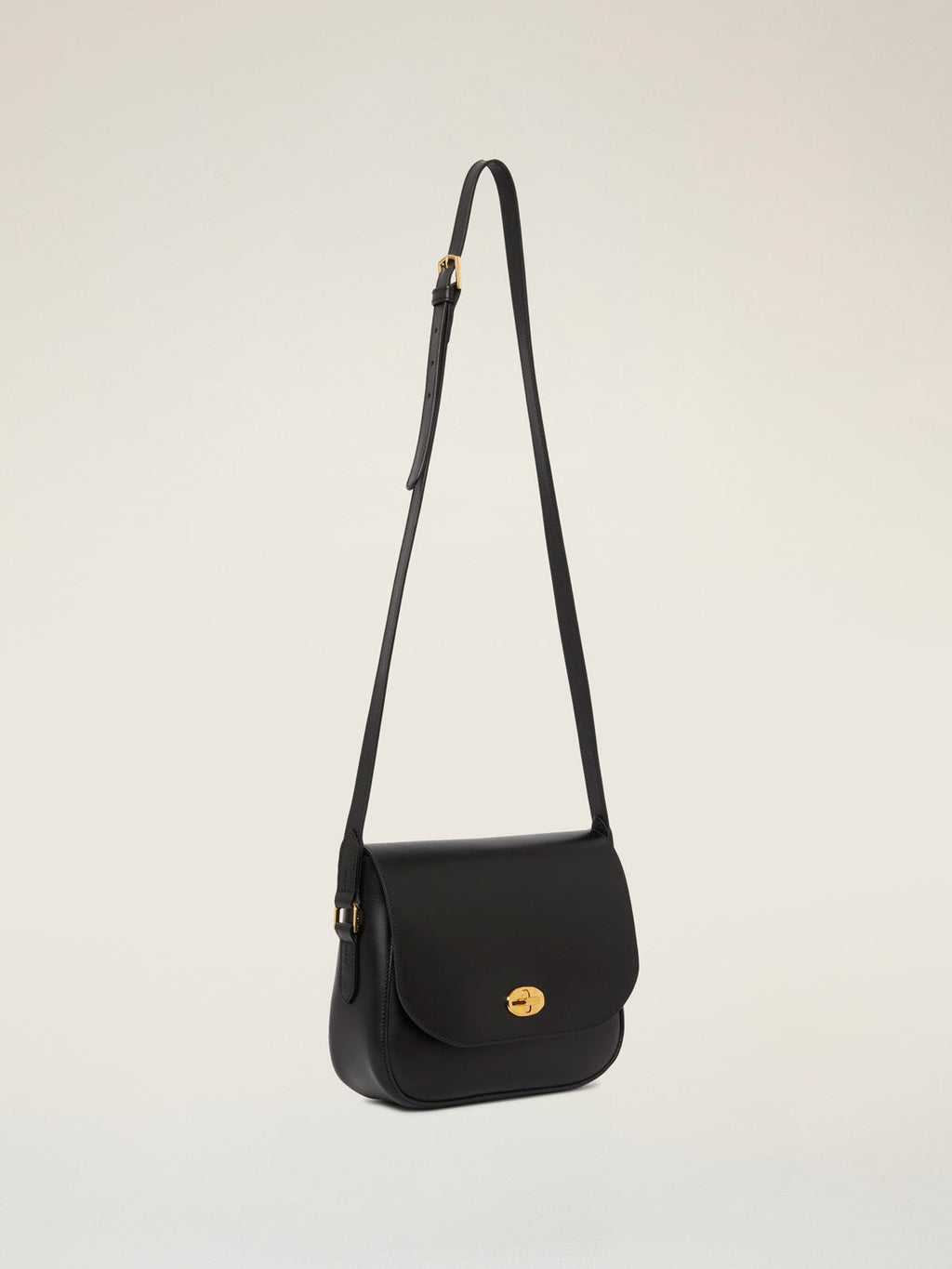 Darcy Crossbody Bag