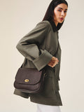 Darcy Crossbody Bag