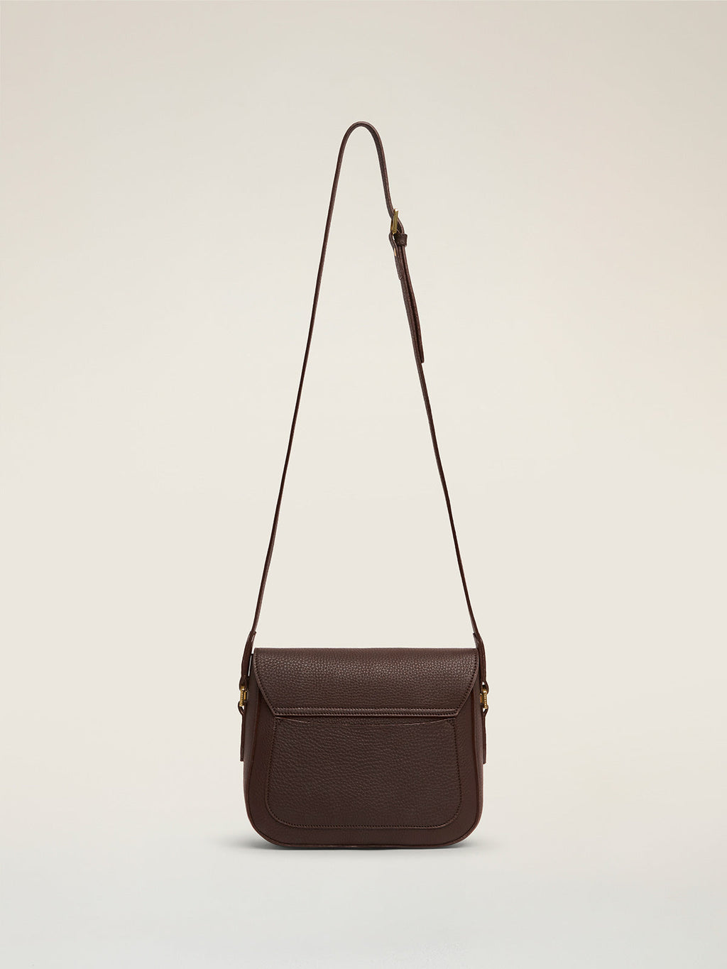 Darcy Crossbody Bag