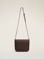 Darcy Crossbody Bag