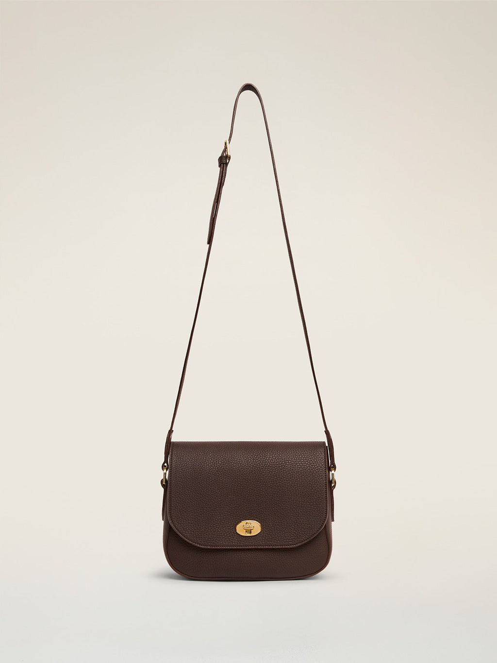 Darcy Crossbody Bag