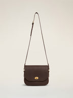 Darcy Crossbody Bag
