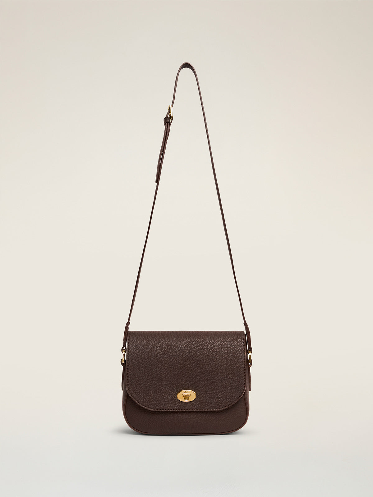 Darcy Crossbody Bag