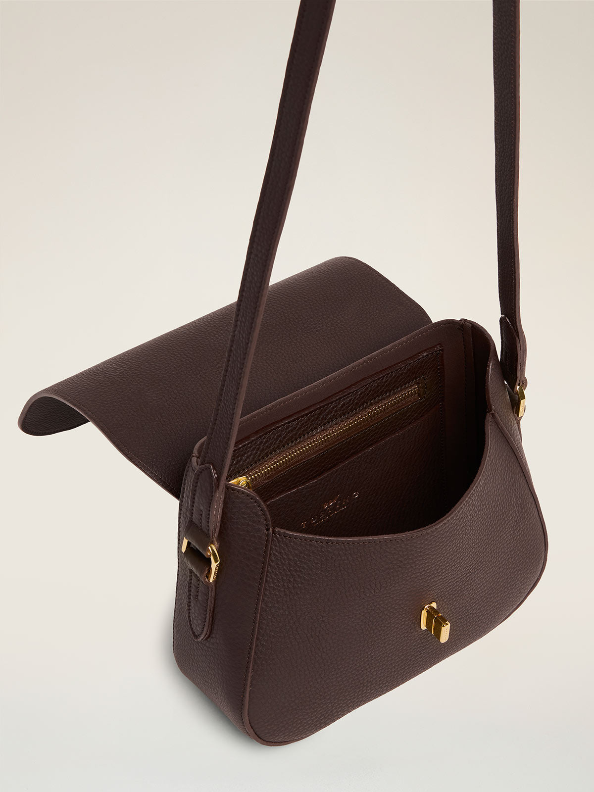 Darcy Crossbody Bag
