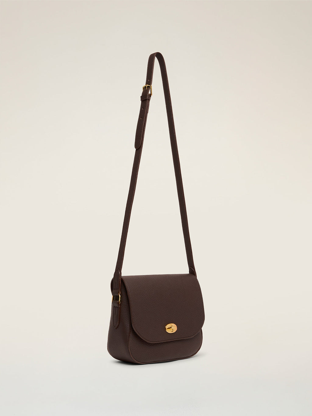 Darcy Crossbody Bag