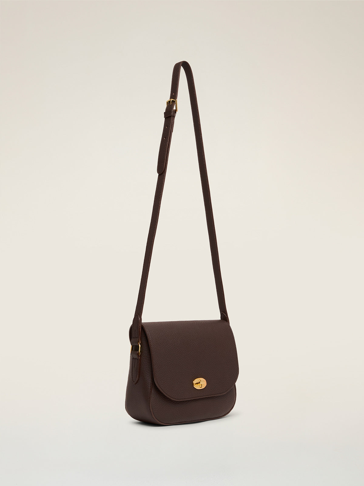 Darcy Crossbody Bag