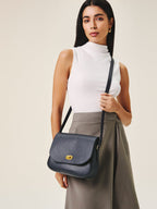 Darcy Crossbody Bag