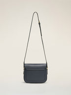 Darcy Crossbody Bag