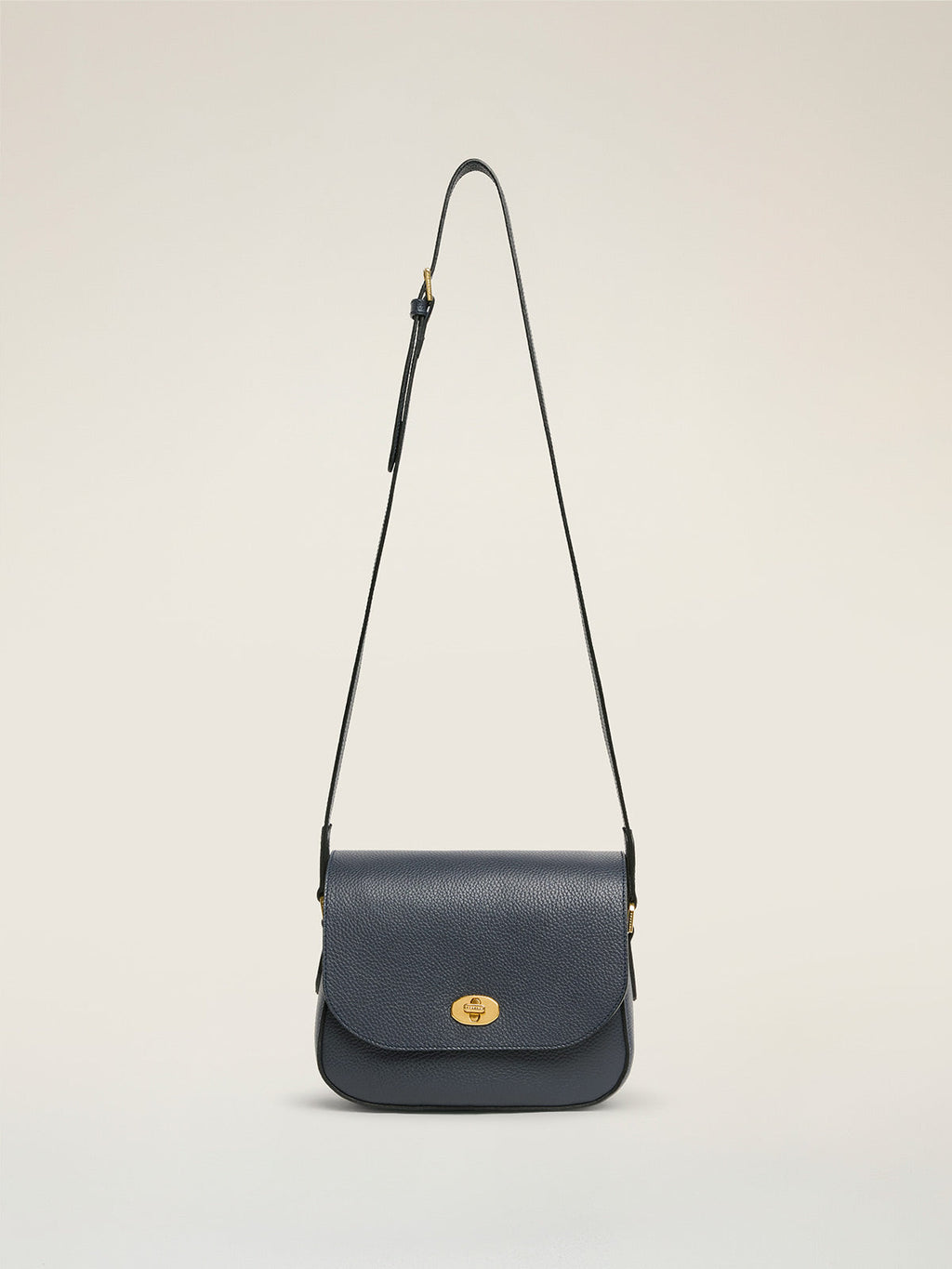 Darcy Crossbody Bag