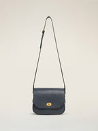 Darcy Crossbody Bag