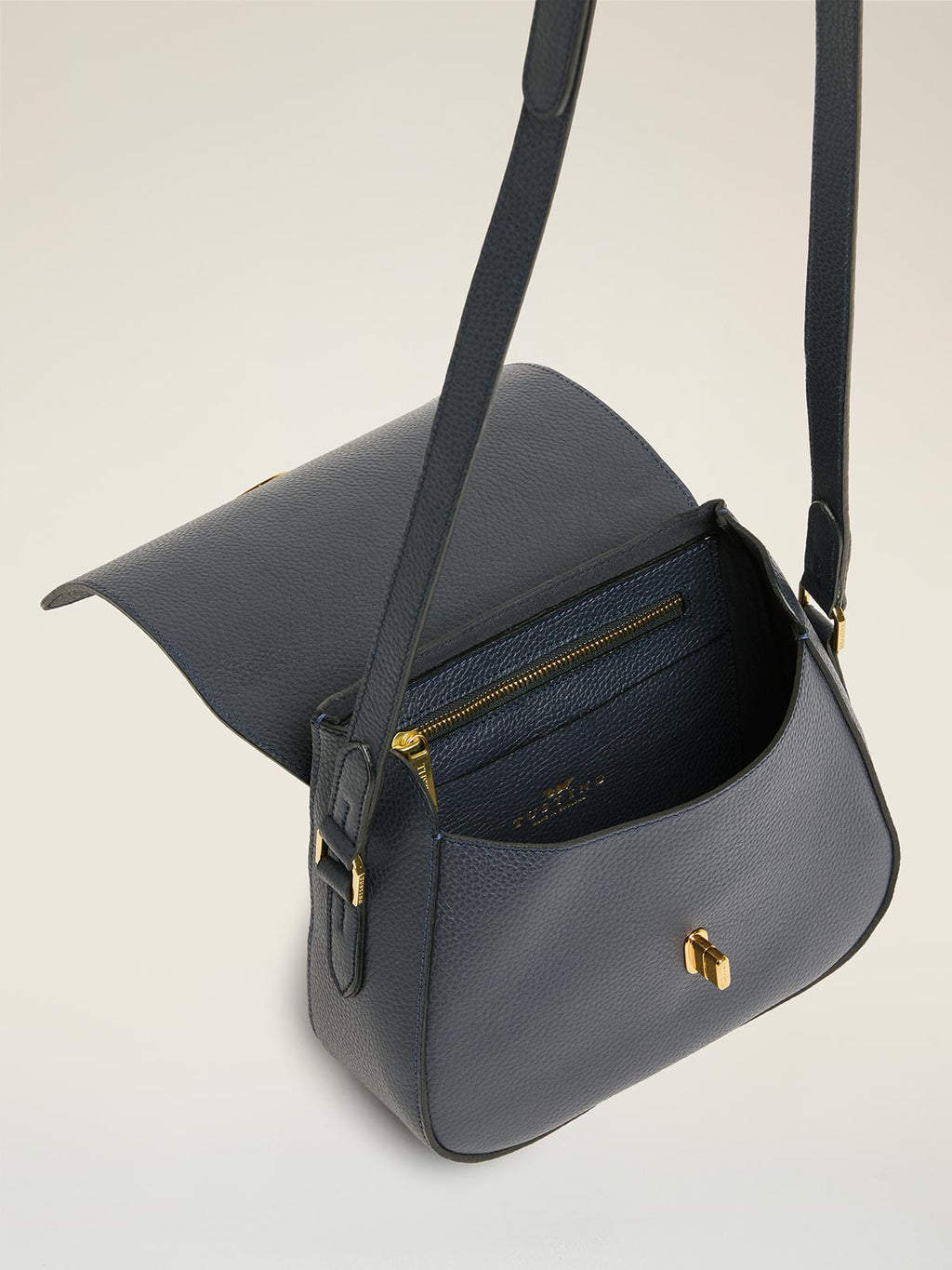 Darcy Crossbody Bag