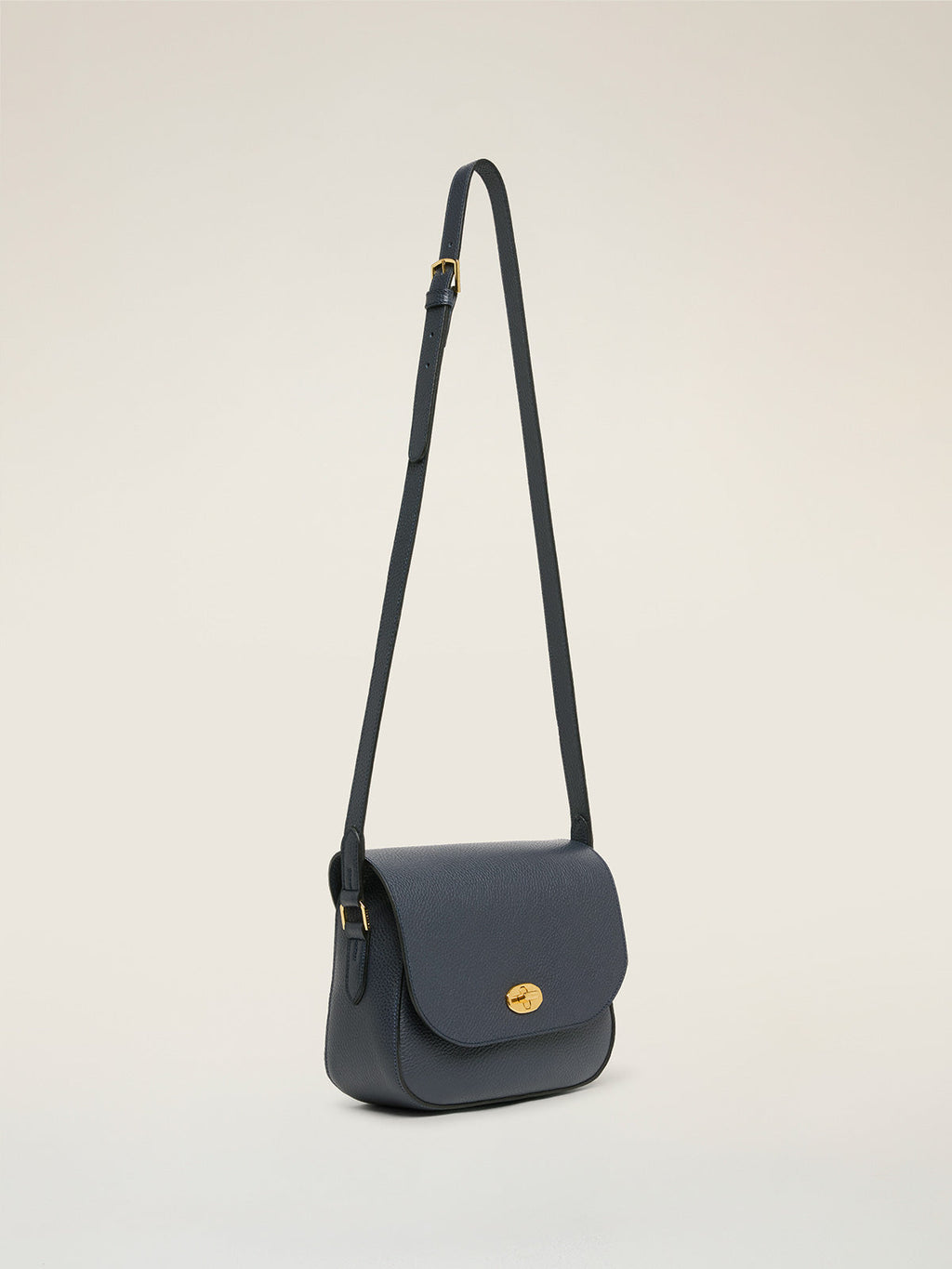 Darcy Crossbody Bag