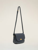 Darcy Crossbody Bag