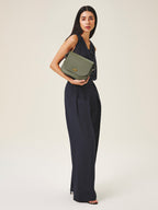 Darcy Crossbody Bag