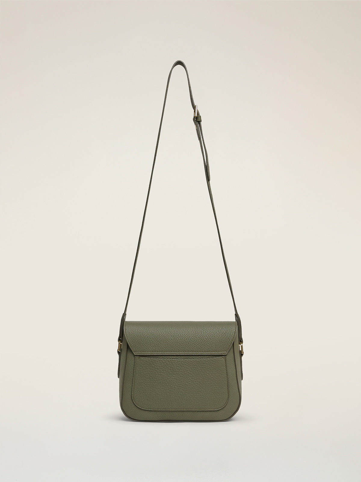 Darcy Crossbody Bag