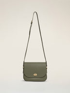 Darcy Crossbody Bag