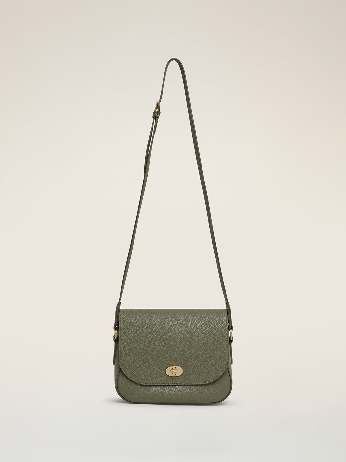 Darcy Crossbody Bag