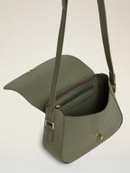 Darcy Crossbody Bag