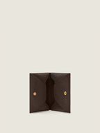 Freya Card Holder