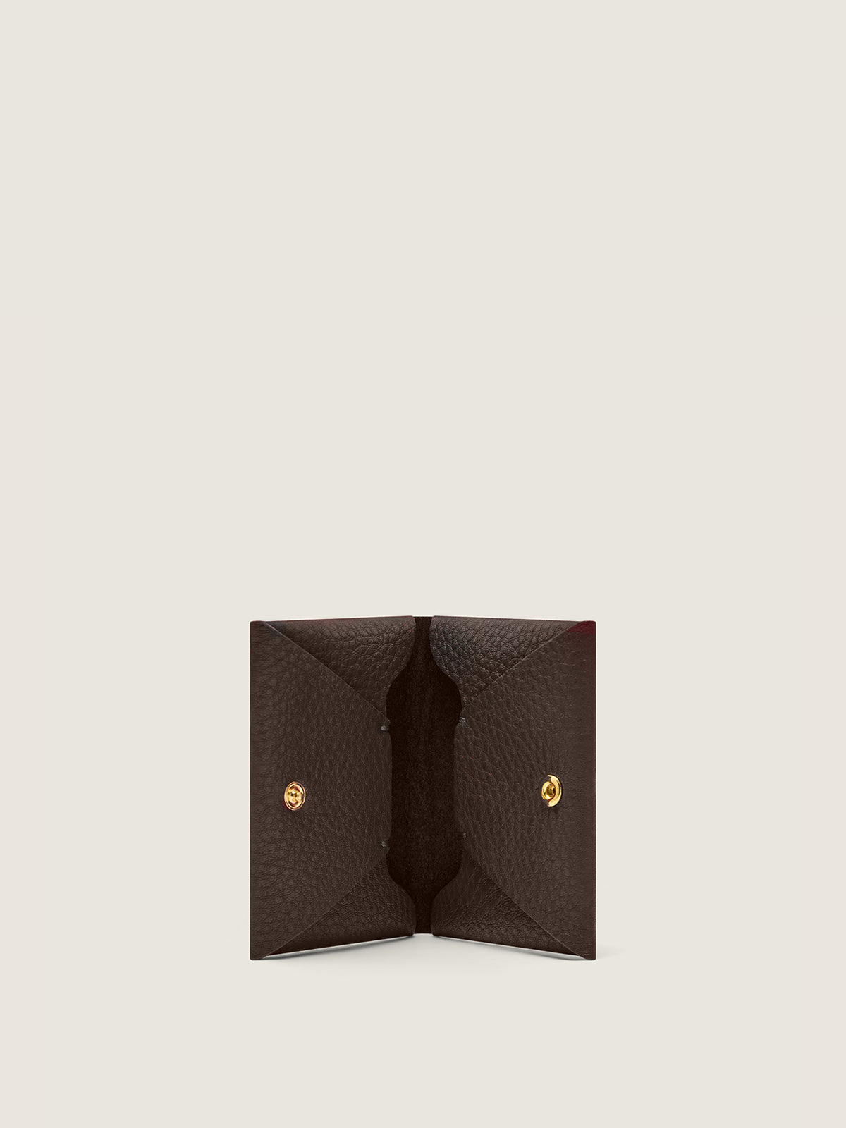 Freya Card Holder
