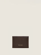 Freya Card Holder