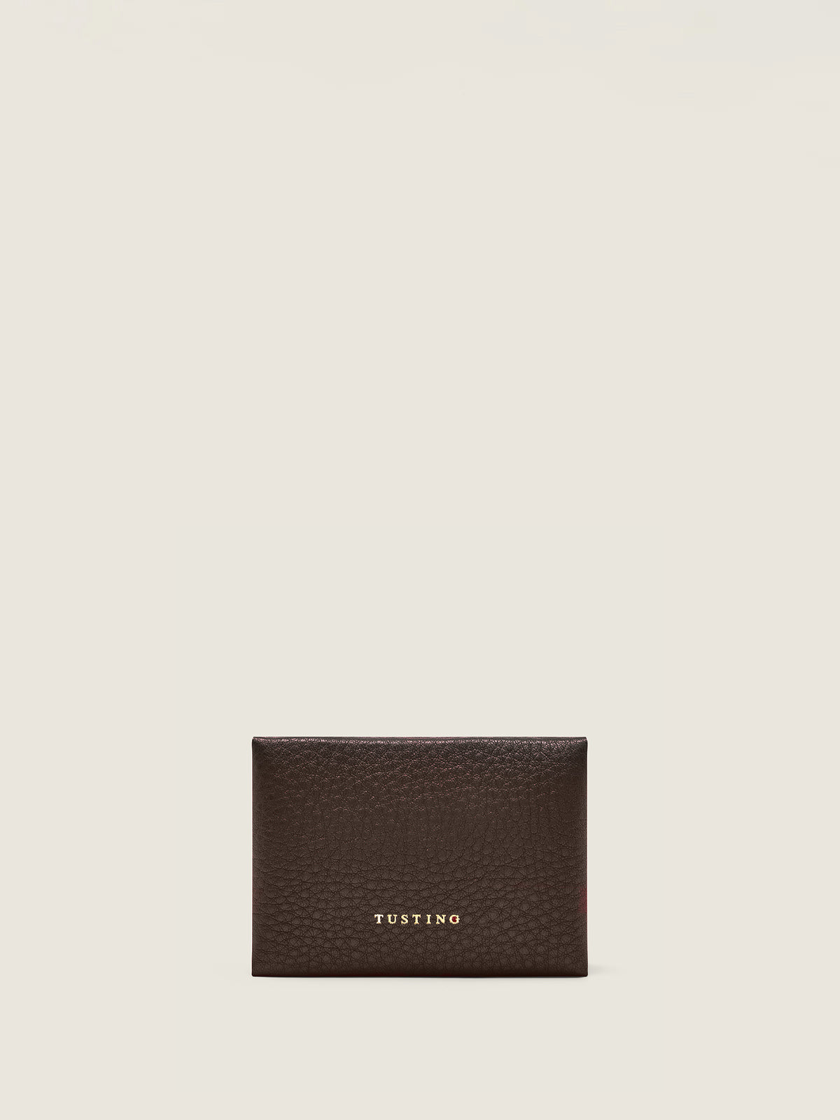 Freya Card Holder