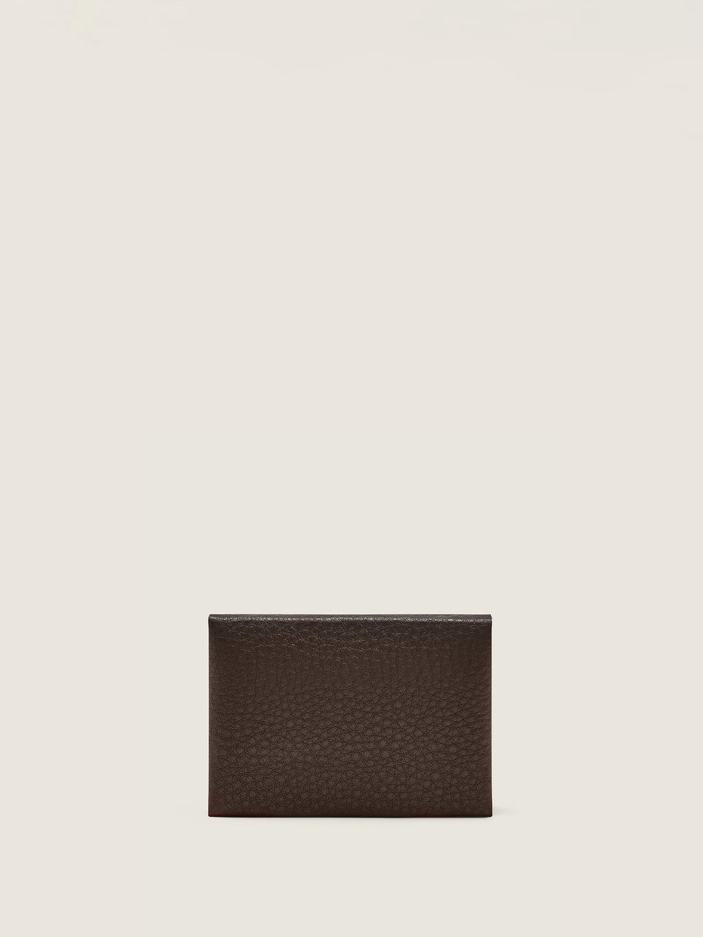Freya Card Holder