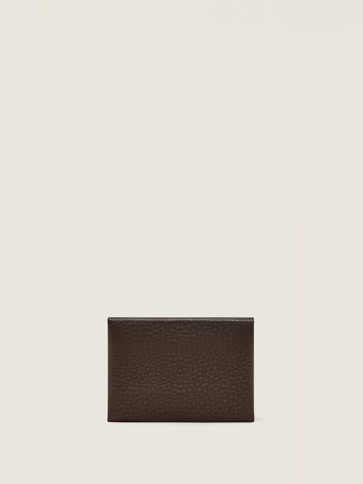 Freya Card Holder