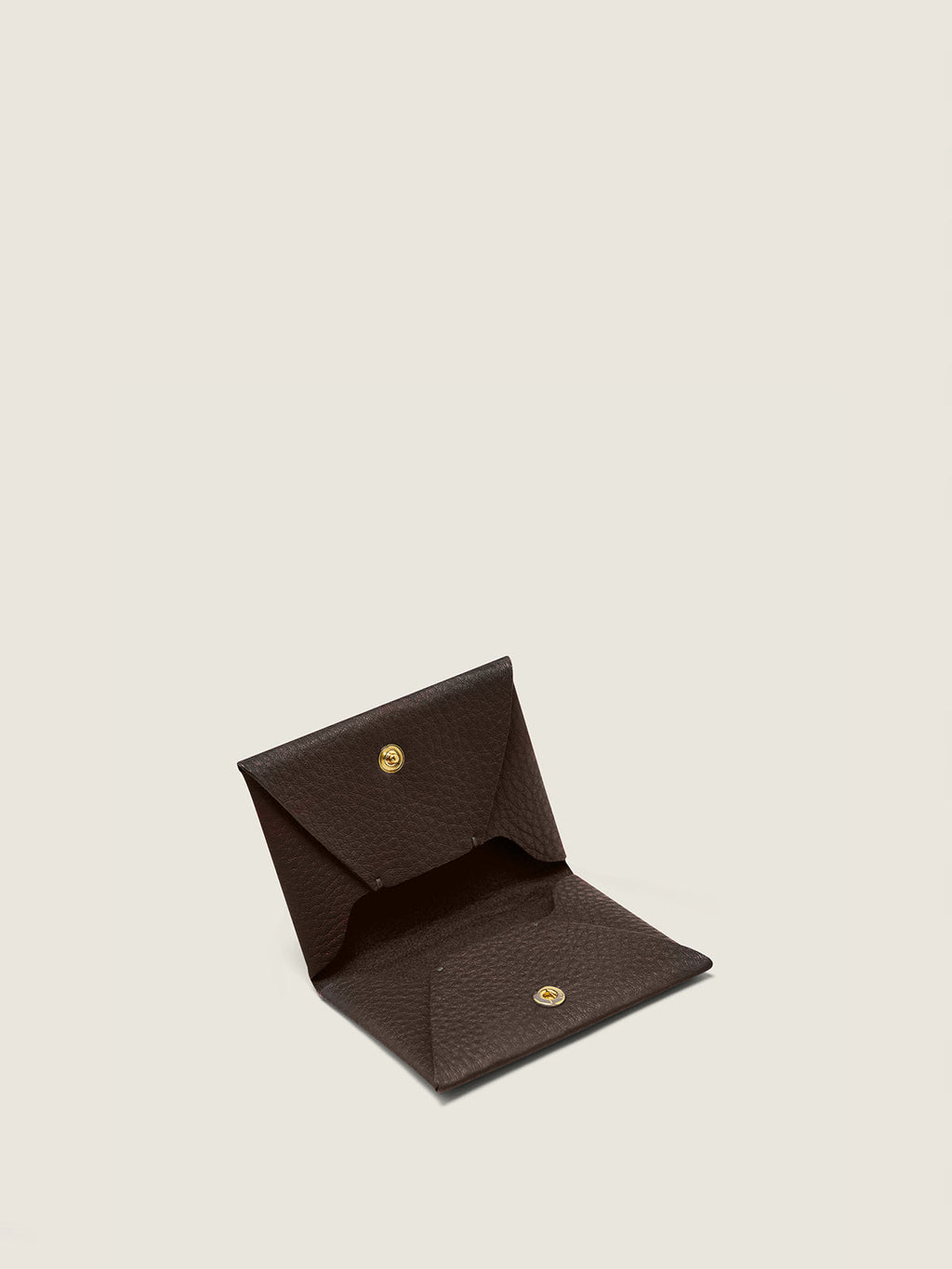 Freya Card Holder