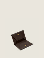 Freya Card Holder