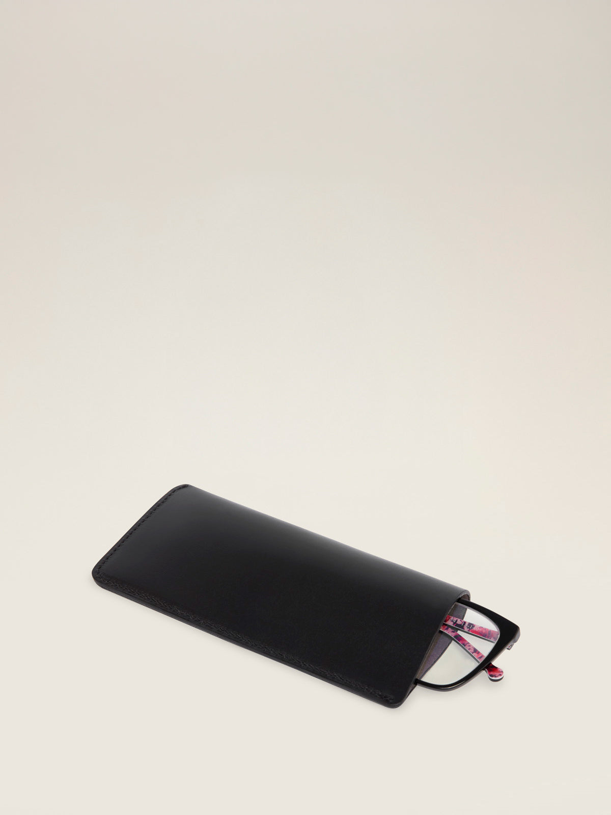 Grace Glasses Case