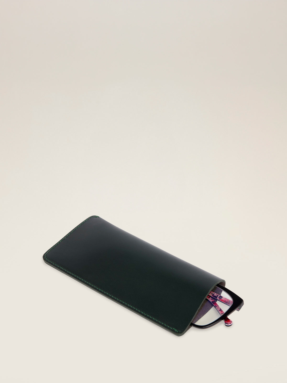 Grace Glasses Case