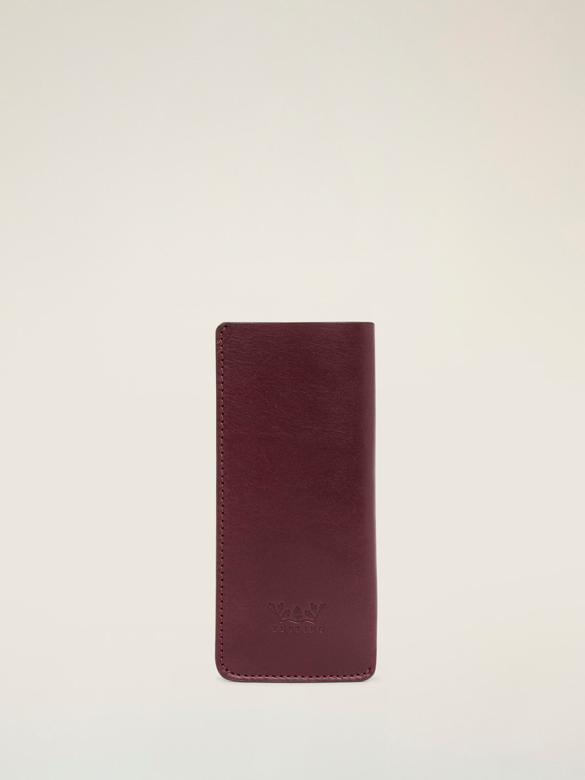 Grace Glasses Case