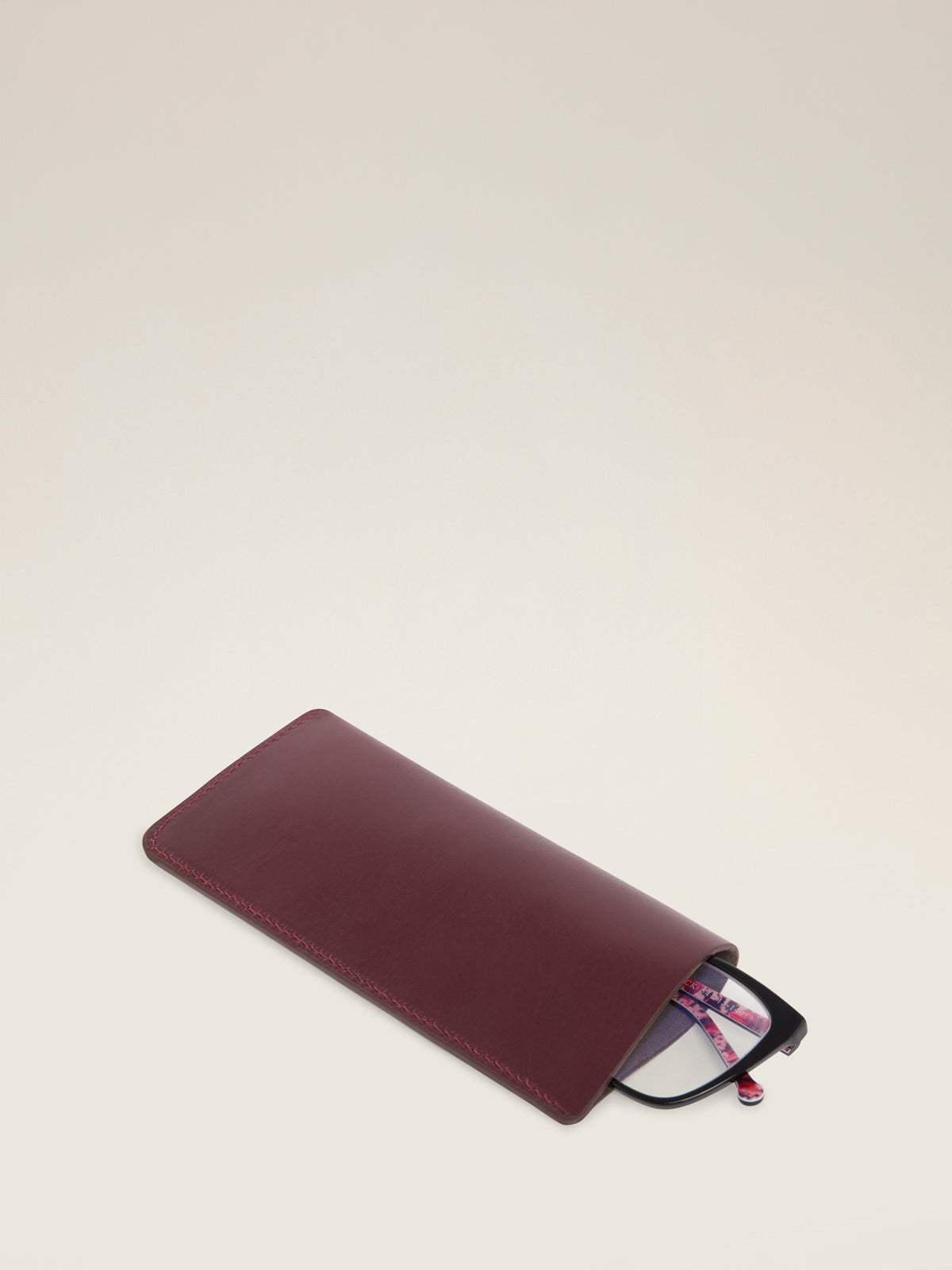 Grace Glasses Case