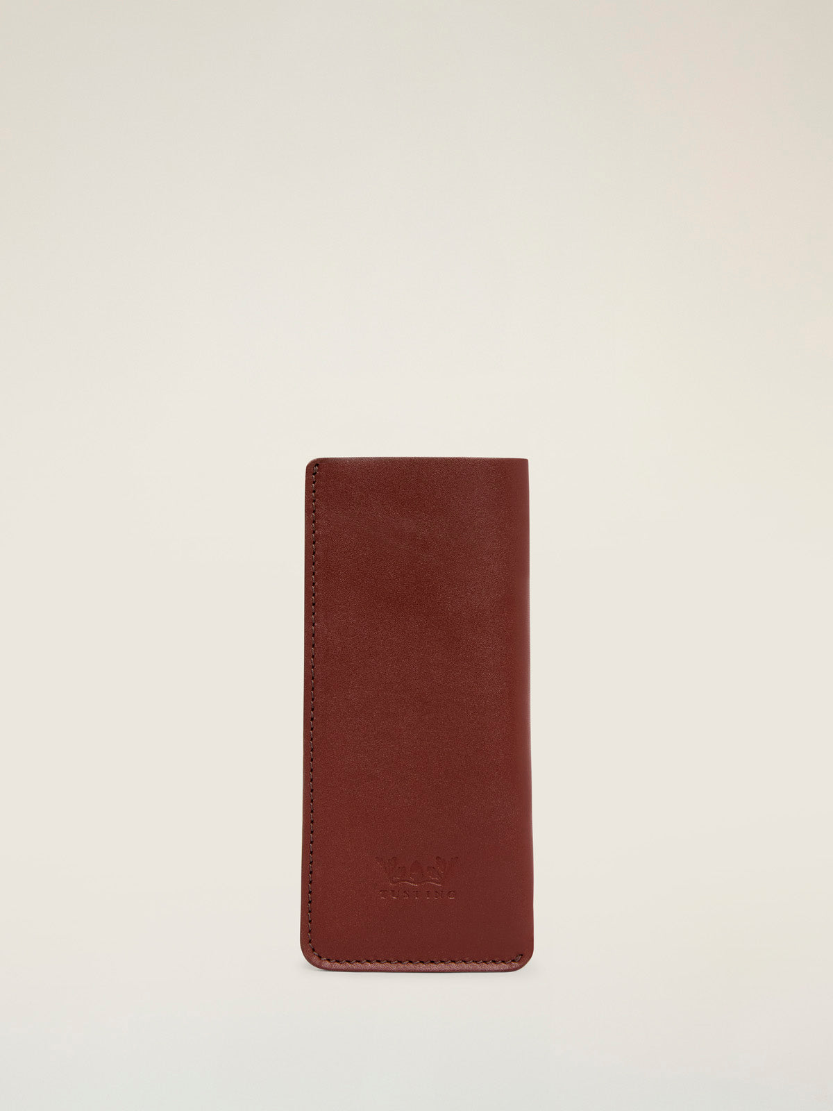 Grace Glasses Case