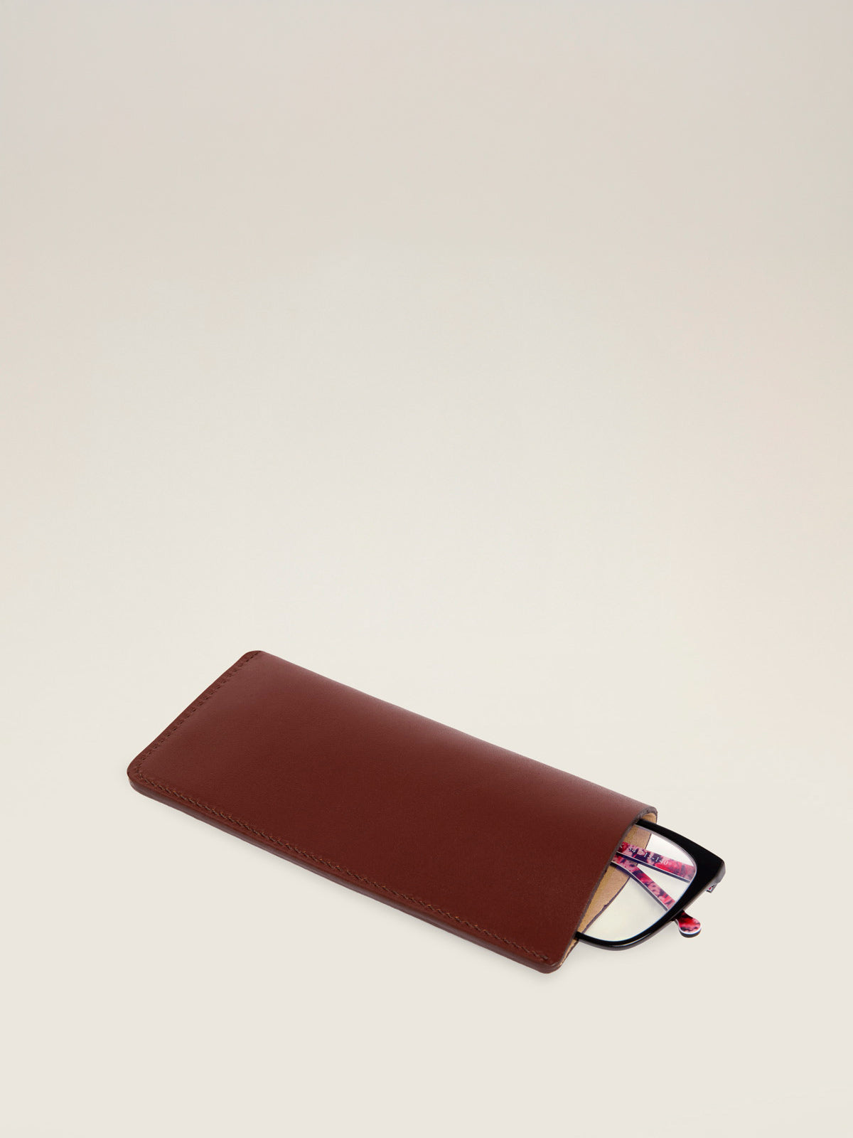 Grace Glasses Case