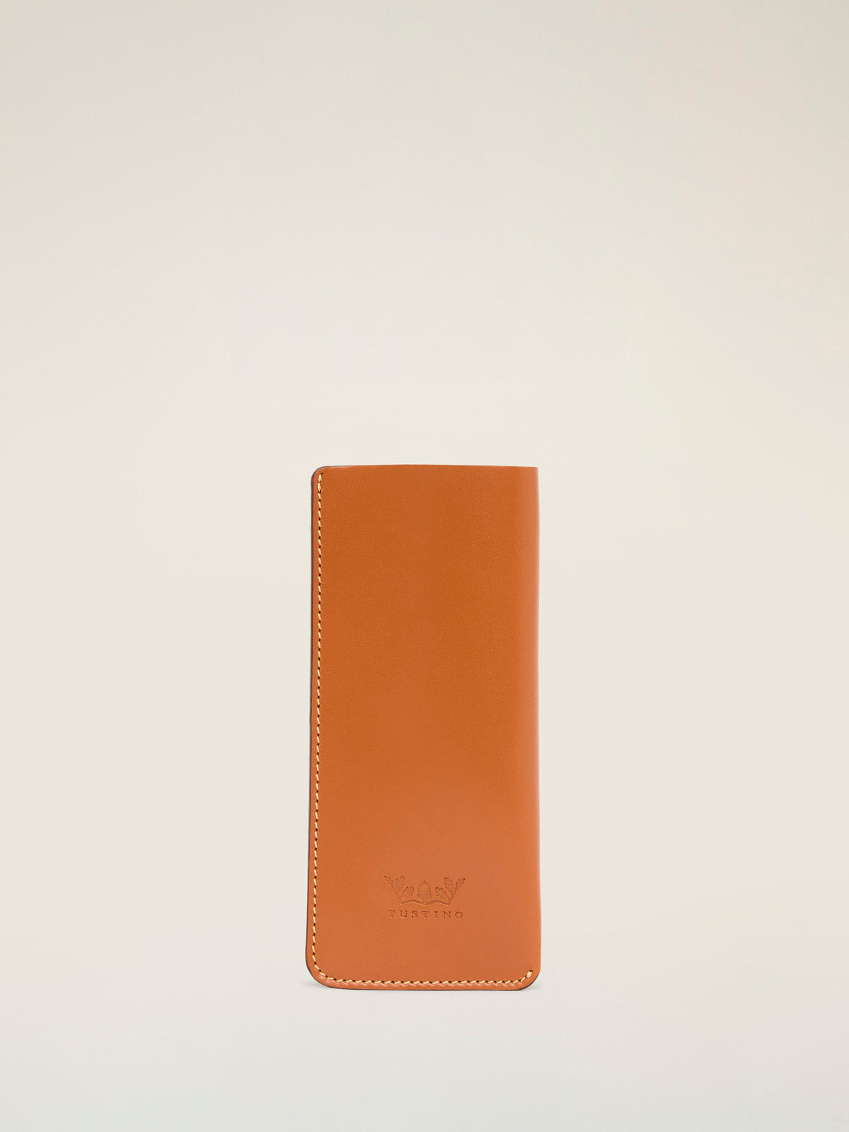 Grace Glasses Case