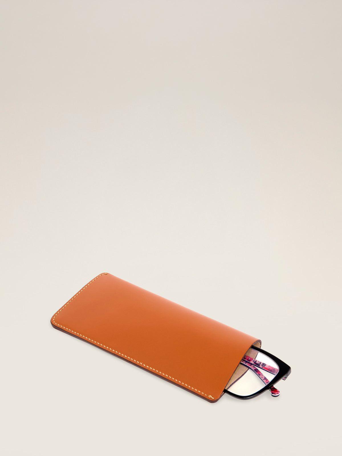 Grace Glasses Case