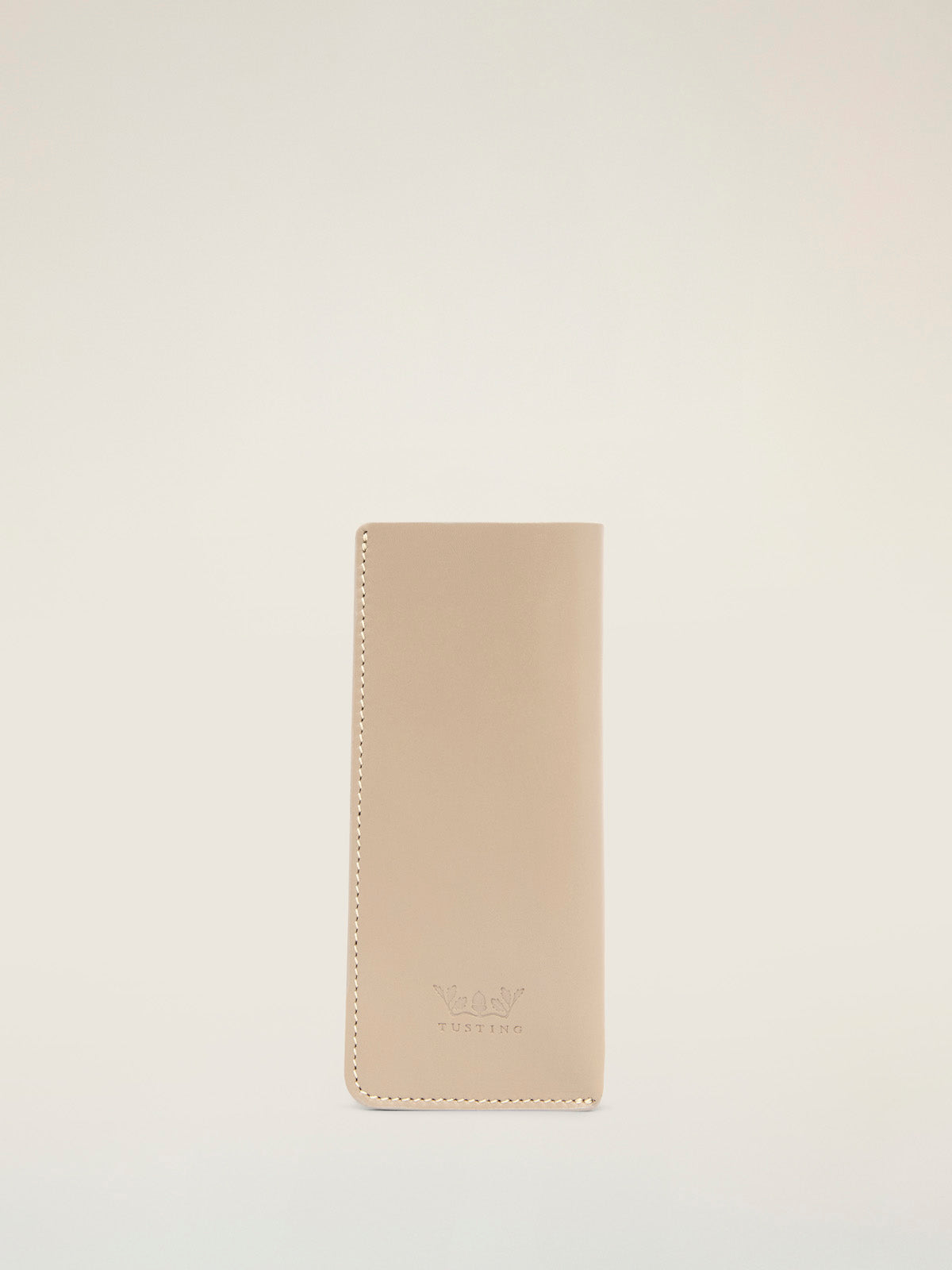 Grace Glasses Case