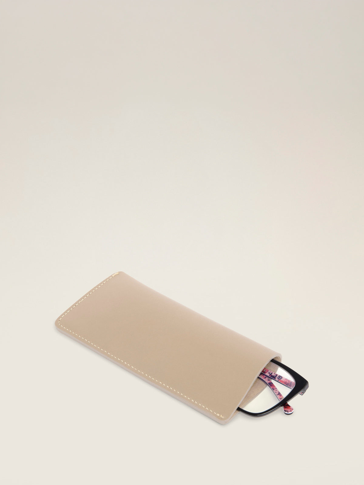 Grace Glasses Case