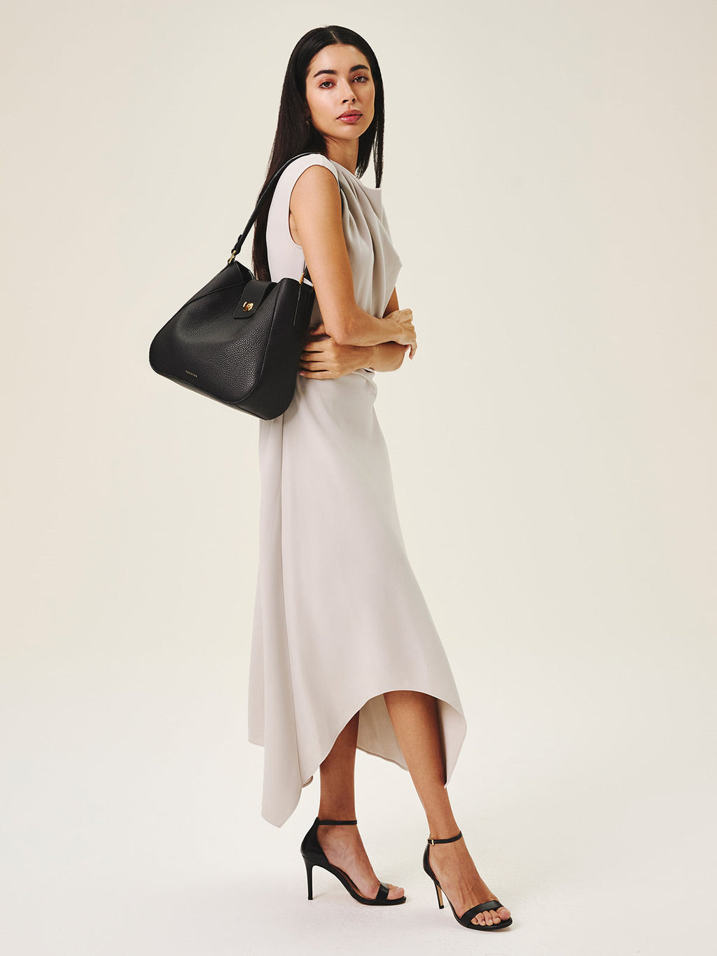 Hazel Shoulder Bag