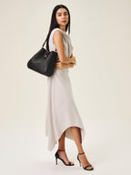Hazel Shoulder Bag