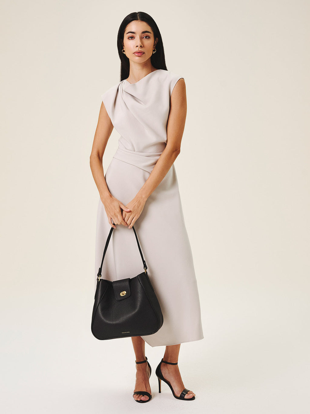 Hazel Shoulder Bag