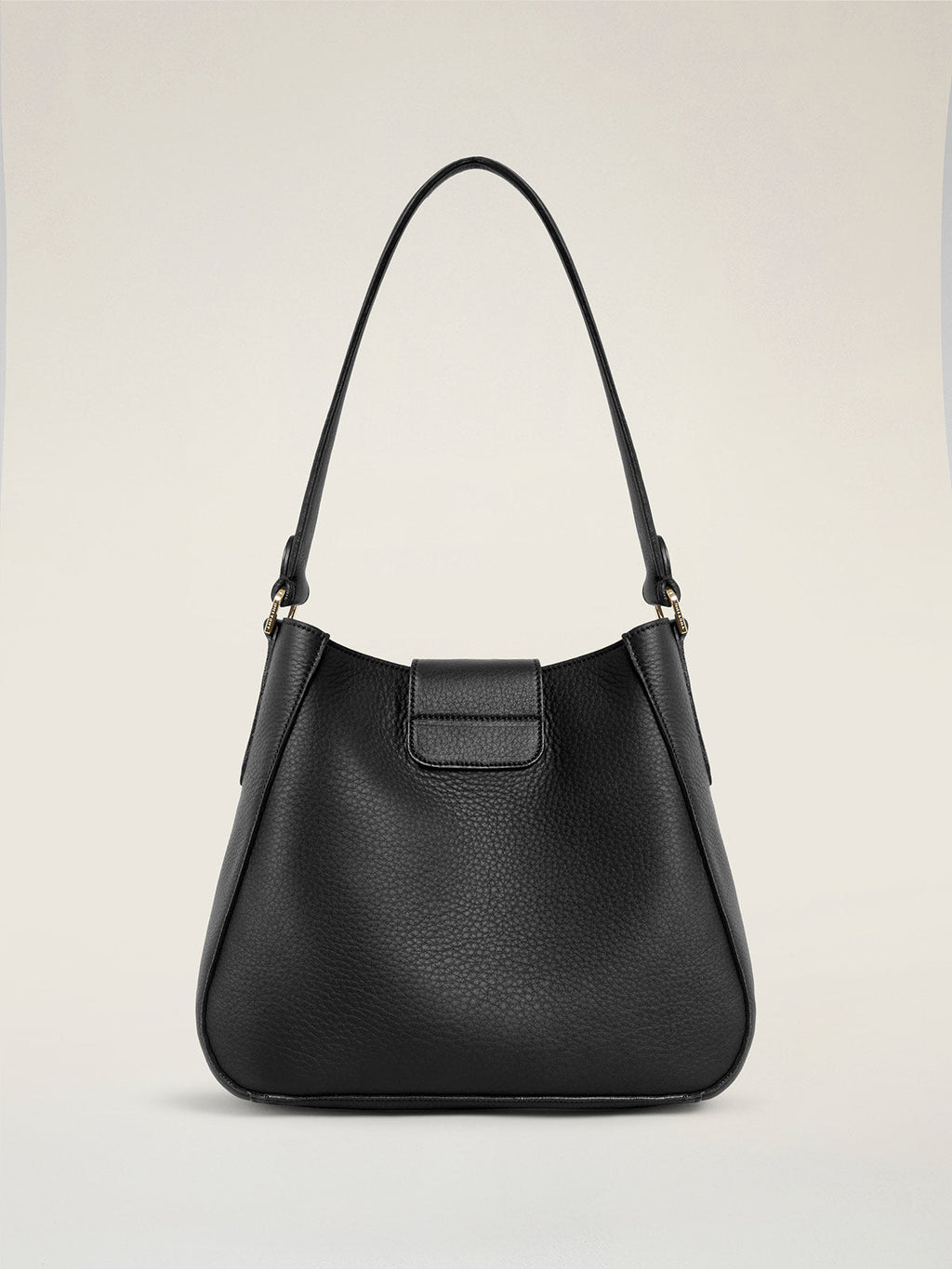 Hazel Shoulder Bag
