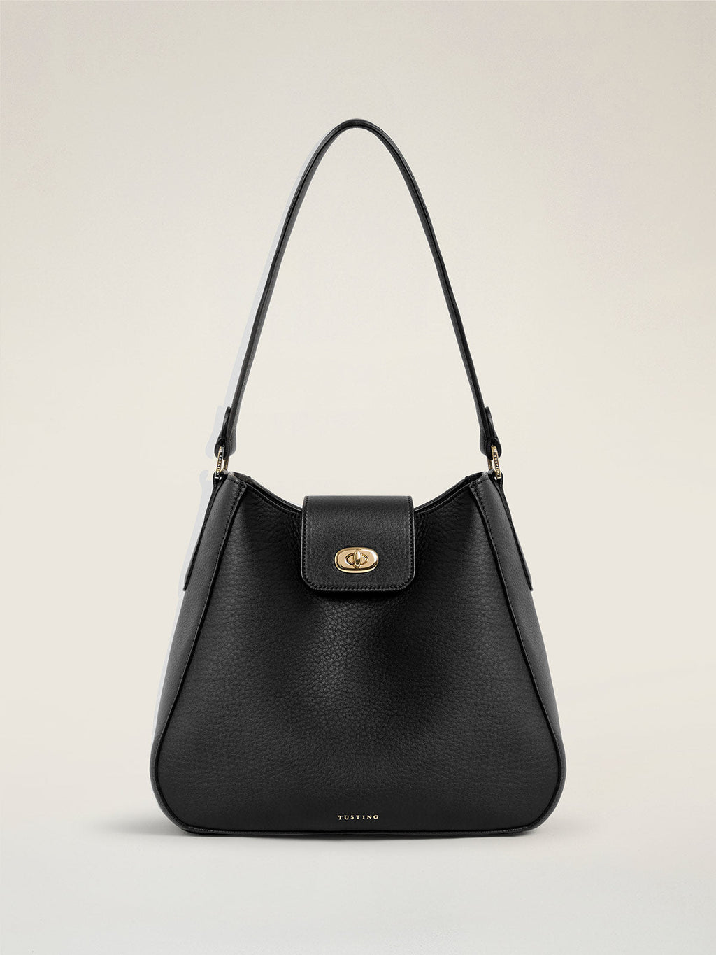 Hazel Shoulder Bag